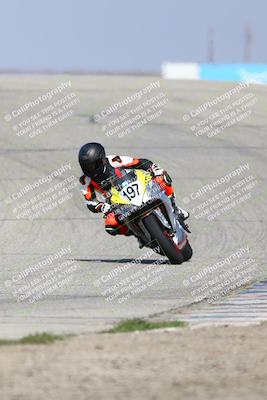 media/Feb-22-2025-CRA (Sat) [[143e2717e7]]/Races/Race 1/